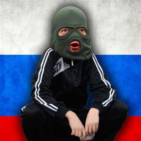 cyka blyat|More.